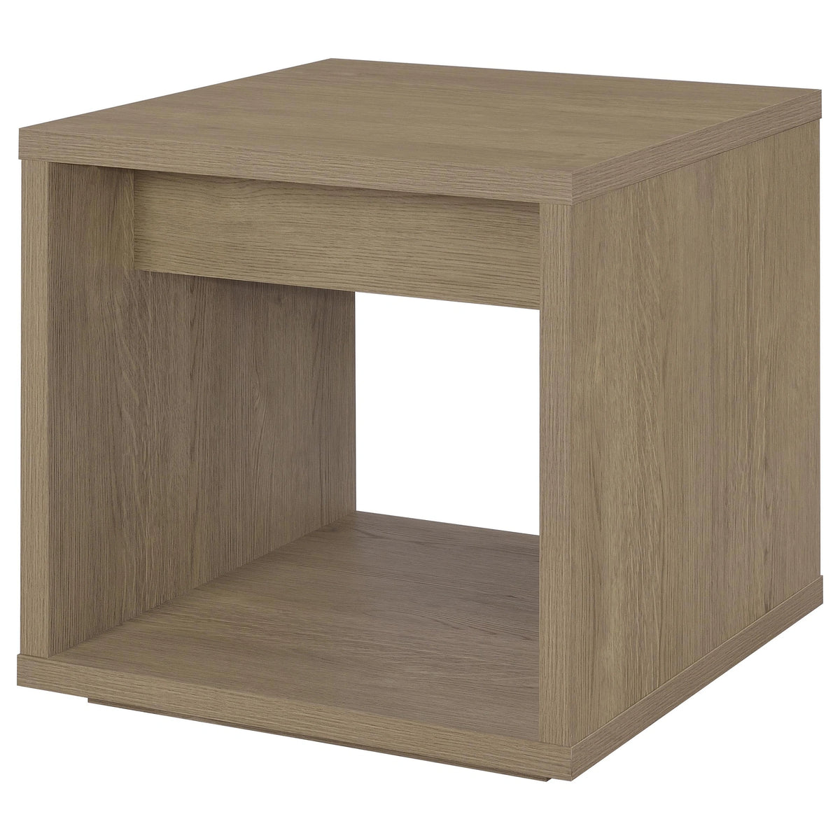 Ingram End Table