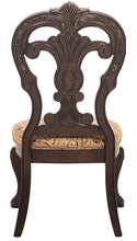 Cargar imagen en el visor de la galería, Product image
