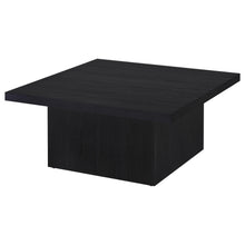 Load image into Gallery viewer, Devar Coffee Table