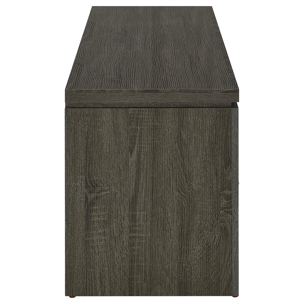 Elkton TV Stand