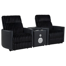 Load image into Gallery viewer, Madden Manual Theater Seating Set
