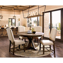 Cargar imagen en el visor de la galería, Julia Dining Table Set