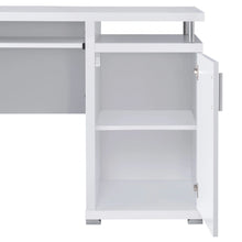 Load image into Gallery viewer, Tracy Computer Desk