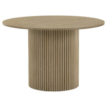 Cargar imagen en el visor de la galería, Hamlyn Dining Set D