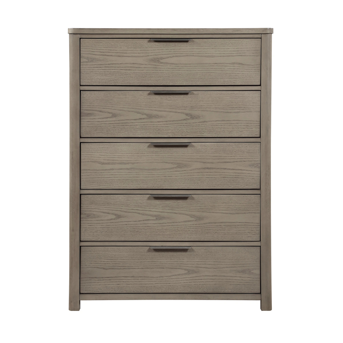 Dalston-Chest image