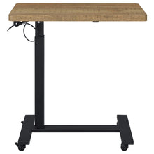 Load image into Gallery viewer, Westpark Adjustable Side Table