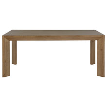 Load image into Gallery viewer, Bruner Dining Table