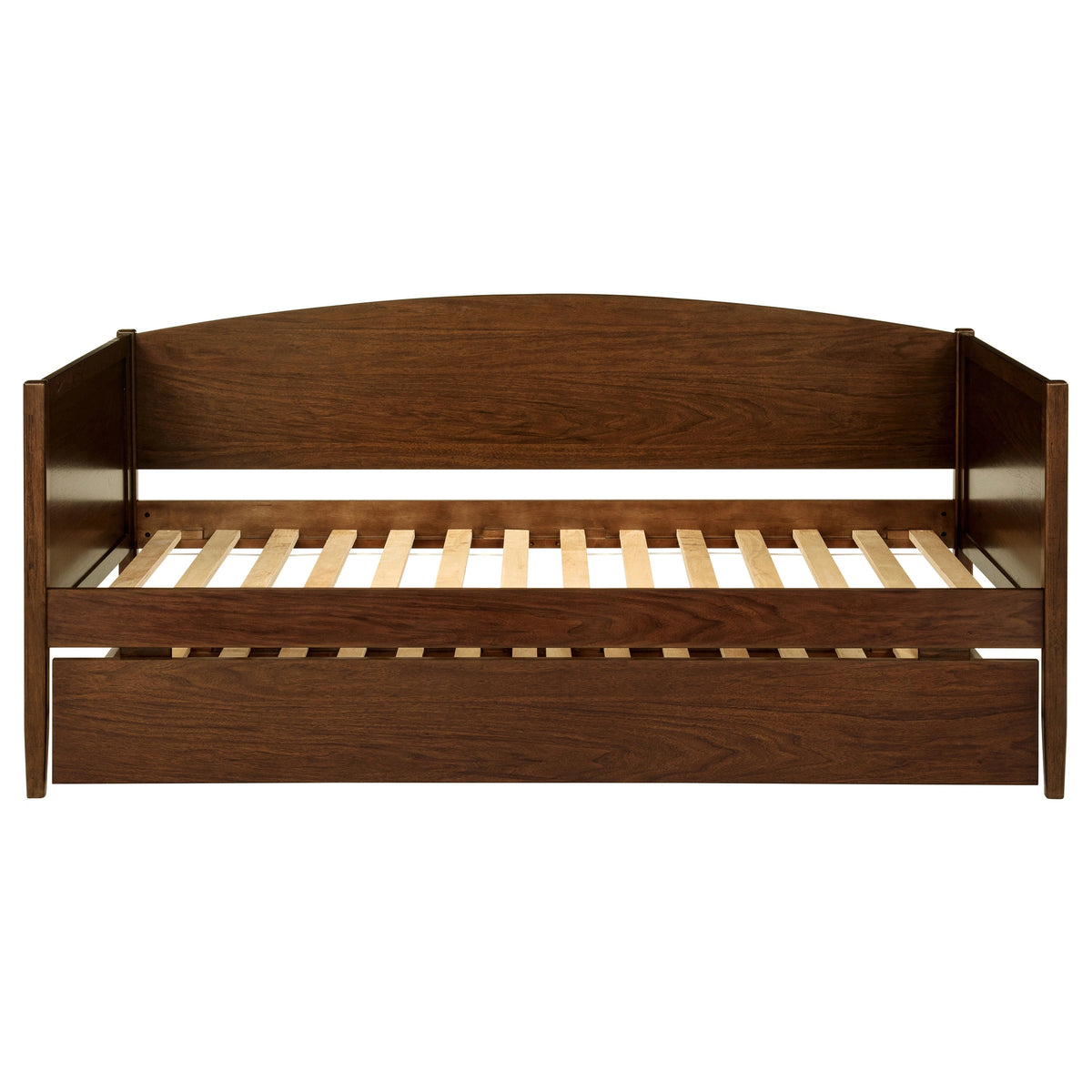 Bozeman Daybed with Trundle