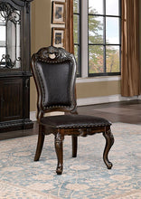 Cargar imagen en el visor de la galería, LOMBARDY Side Chair