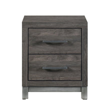 Load image into Gallery viewer, Zephyr Night Stand
