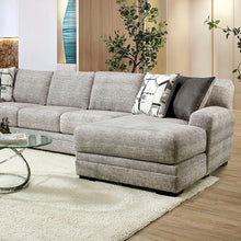 Cargar imagen en el visor de la galería, WALTHAMSTOW Sectional