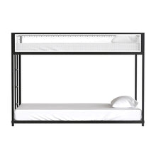 Cargar imagen en el visor de la galería, Southall Metal Bunk Bed