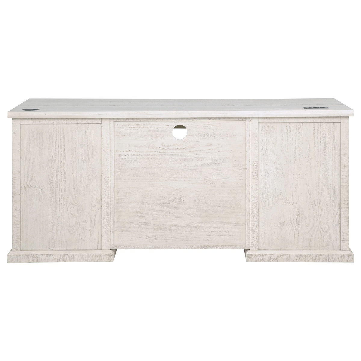 Altidore Executive Home Office Desk