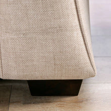 Cargar imagen en el visor de la galería, JARROW Sofa