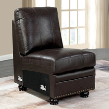 Cargar imagen en el visor de la galería, Edith Armless Chair