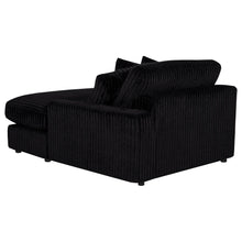 Cargar imagen en el visor de la galería, Blaine Stationary Sectional