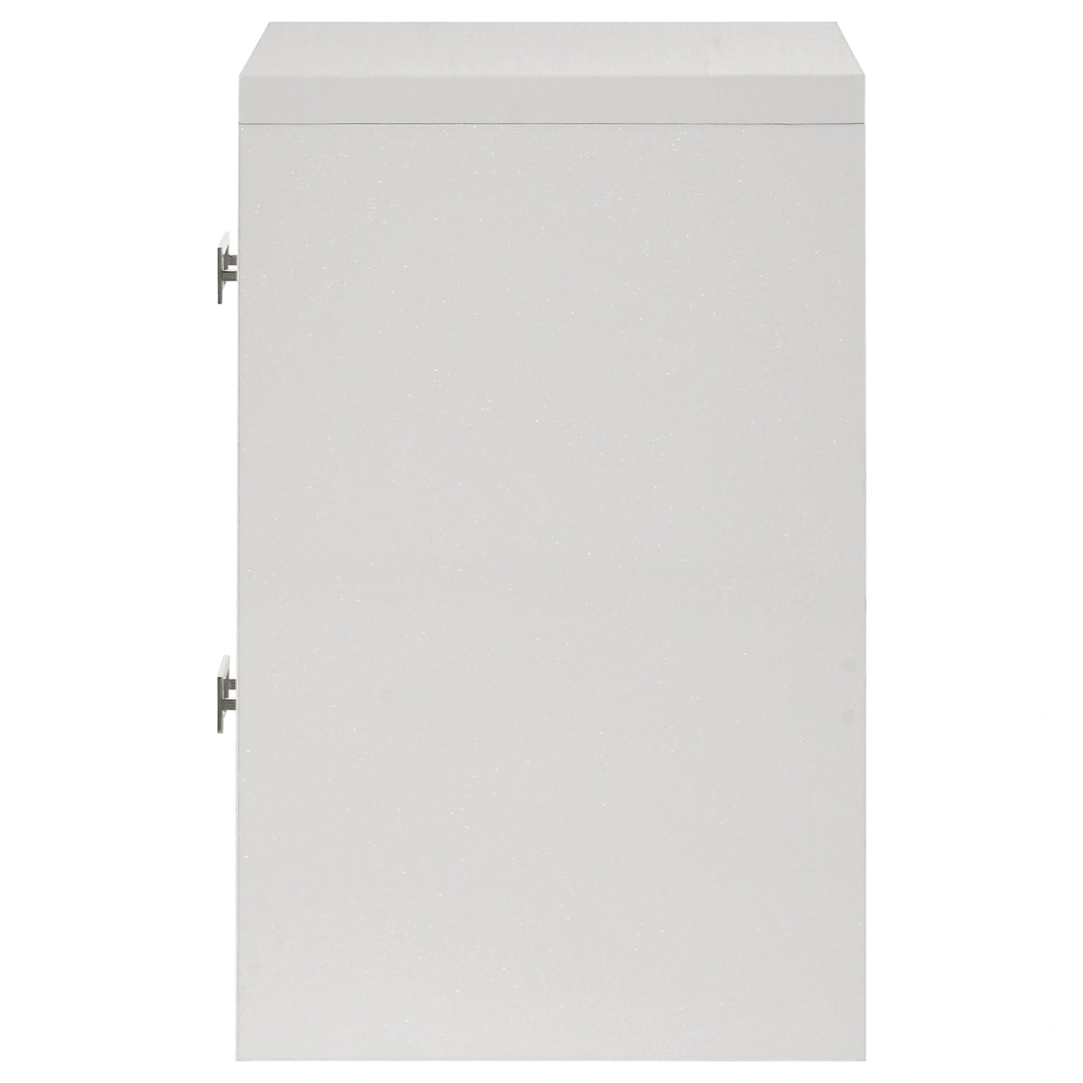 Viana Nightstand