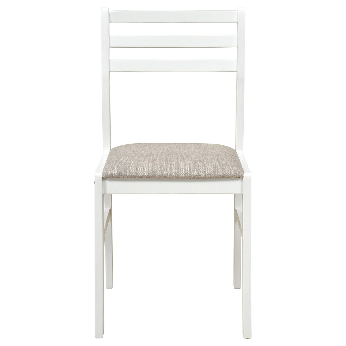 Sykes Side Chair (Set of 2)