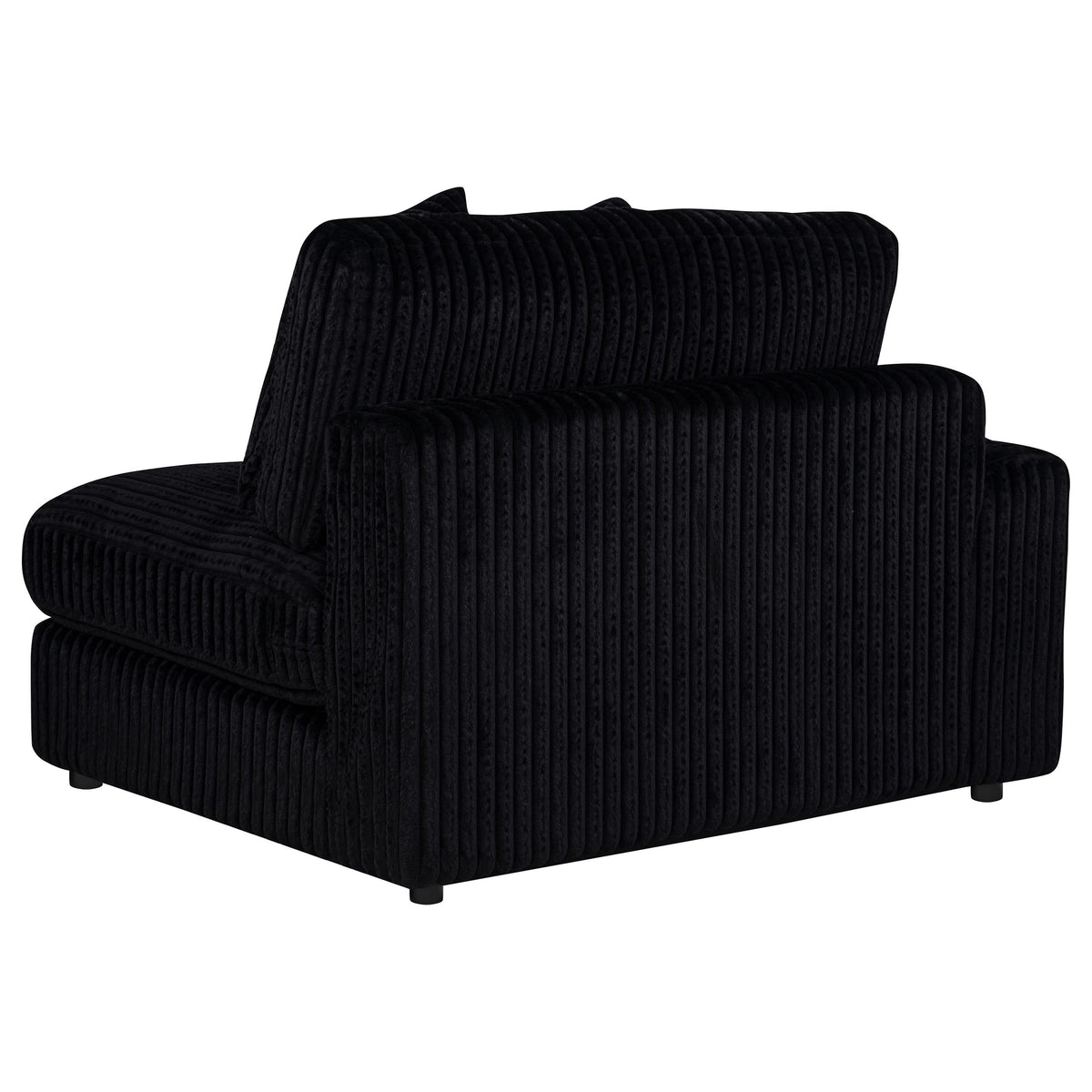 Blaine Stationary Sectional