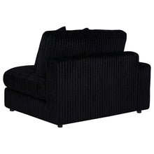 Cargar imagen en el visor de la galería, Blaine Stationary Sectional