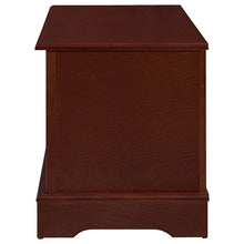 Cargar imagen en el visor de la galería, Paula Cedar Chest