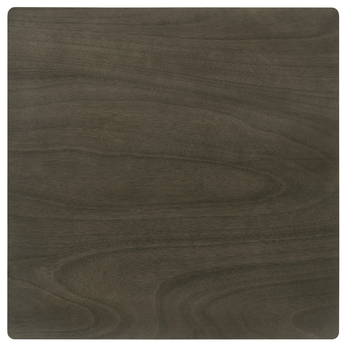Parkwood Dining Set