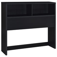 Cargar imagen en el visor de la galería, Westpark Bedroom Set