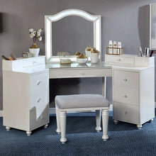 Cargar imagen en el visor de la galería, Tracie Vanity Set