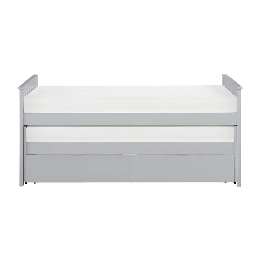 Orion-(4) Twin/Twin Bed with Storage Boxes image