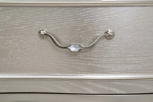 Load image into Gallery viewer, Evangeline Nightstand