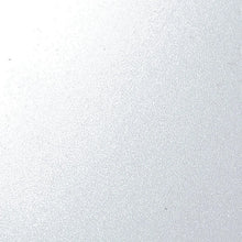 Cargar imagen en el visor de la galería, Tracie Vanity Set