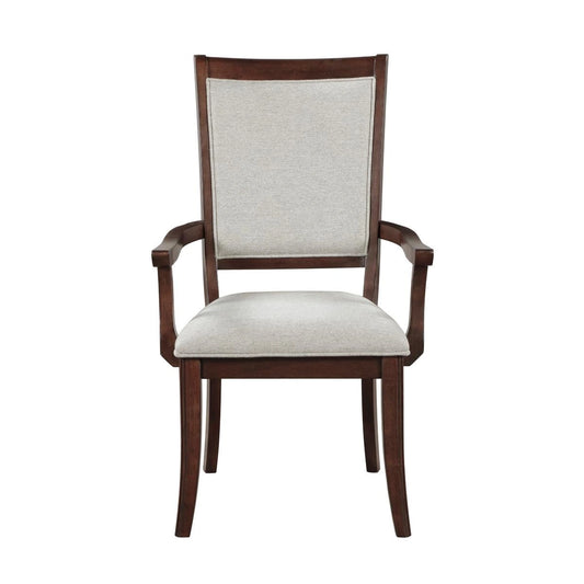 Claymont Arm Chair image