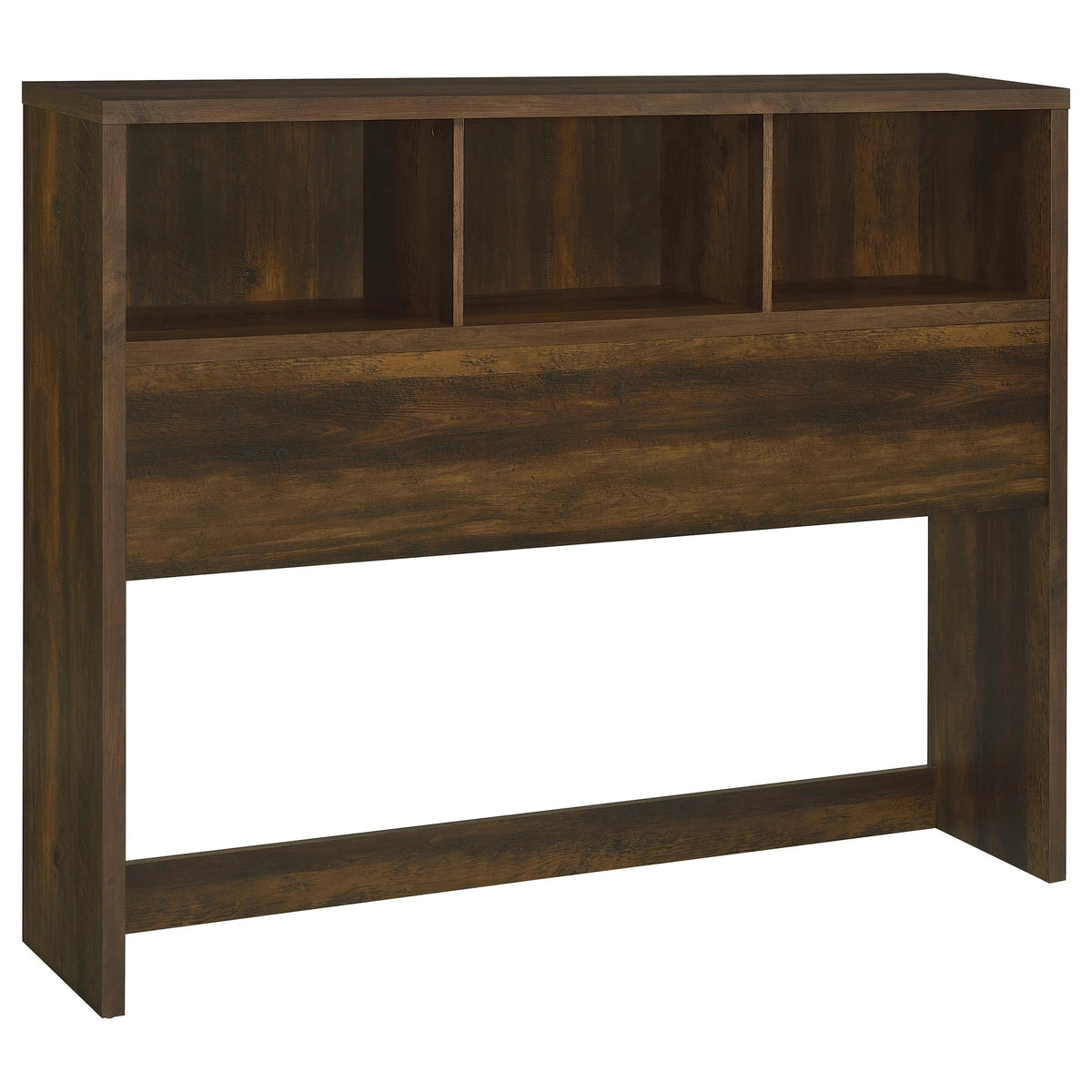Westpark Bedroom Set