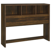 Cargar imagen en el visor de la galería, Westpark Bedroom Set
