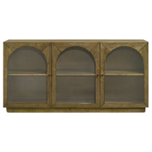 Cargar imagen en el visor de la galería, Castlewood Sideboard