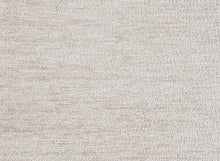 Load image into Gallery viewer, Enea Sofa