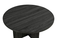 Load image into Gallery viewer, Holen 3 Pc. Table Set Gray
