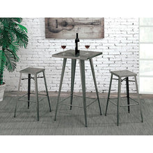 Load image into Gallery viewer, Timon 42" BAR TABLE