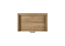 Load image into Gallery viewer, Elinora Nightstand w/ USB
