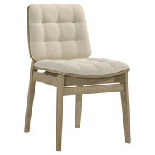 Cargar imagen en el visor de la galería, Hamlyn Dining Set D