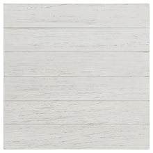 Cargar imagen en el visor de la galería, Payne End Table