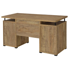 Load image into Gallery viewer, Tracy Computer Desk