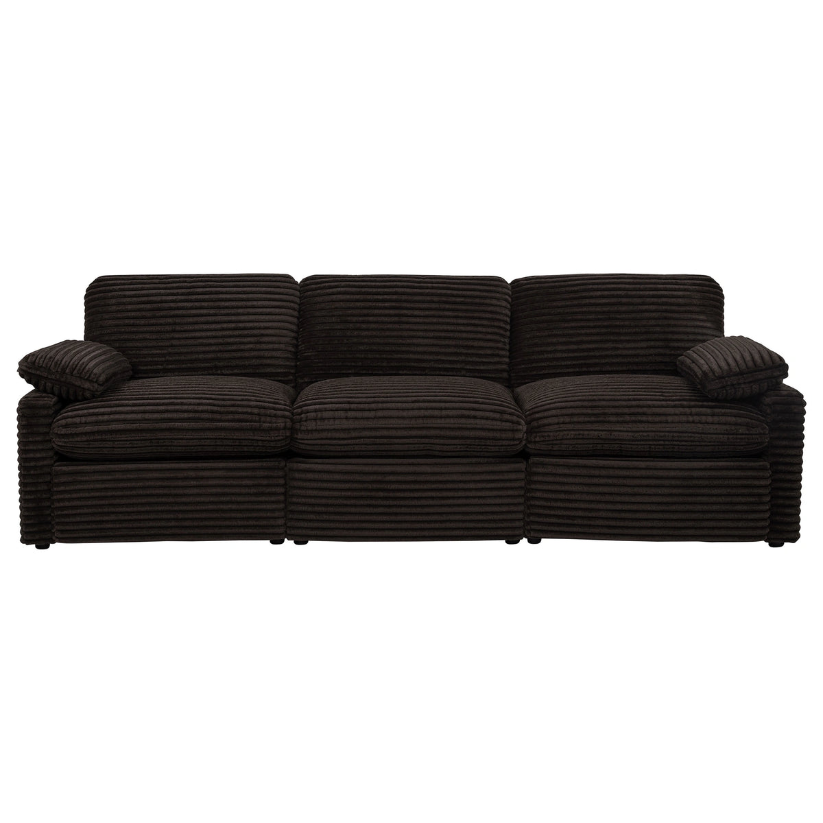 Collins Modular Power Reclining Sectional Sofa