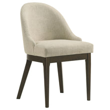 Cargar imagen en el visor de la galería, Reseda Dining Set
