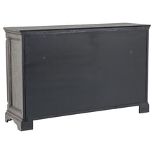 Load image into Gallery viewer, Cresswell Storage Bedroom Set