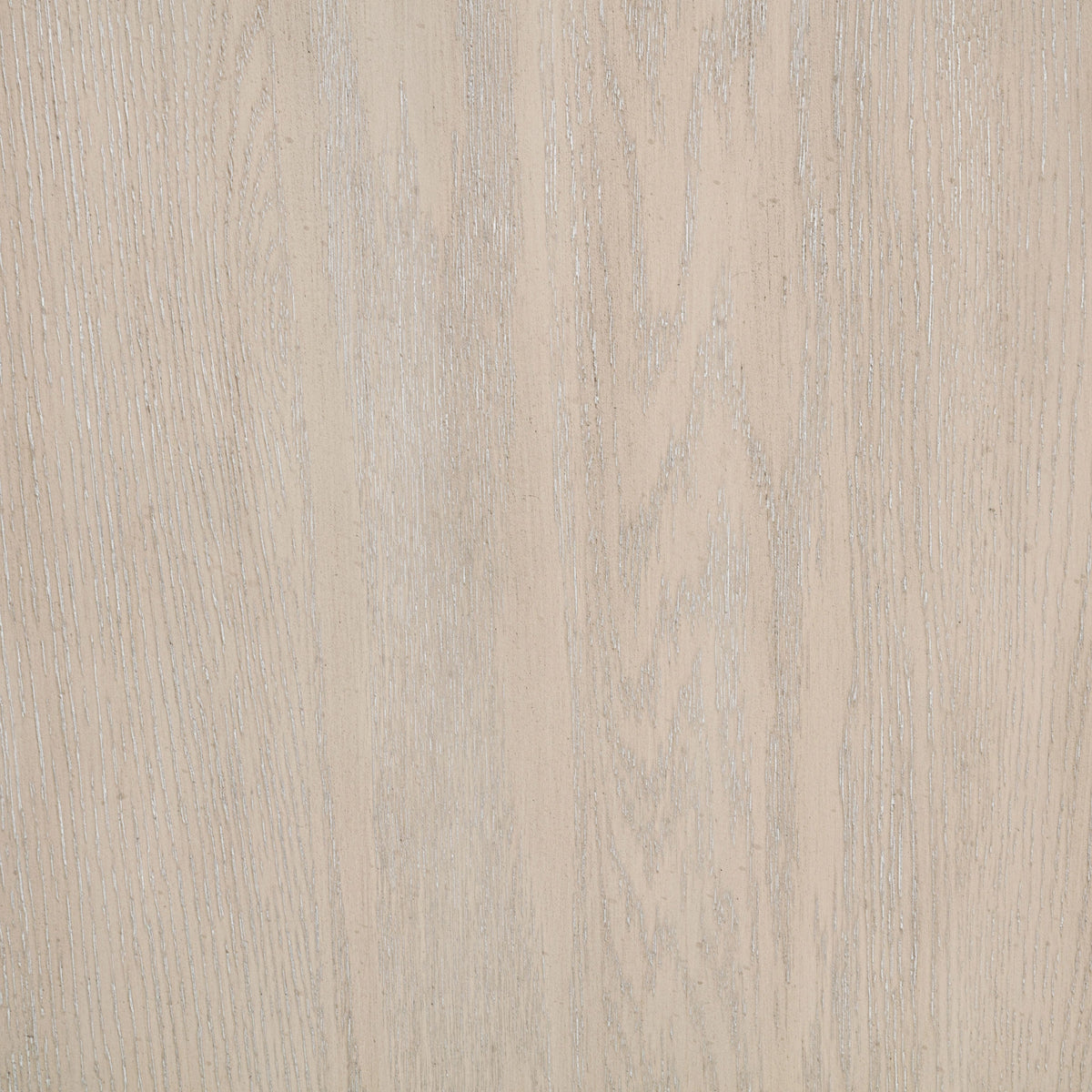 Orrison Extension Dining Table