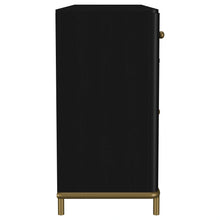 Load image into Gallery viewer, Arini Sideboard
