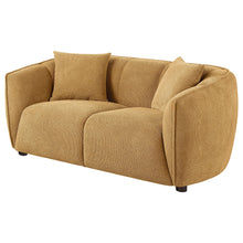 Load image into Gallery viewer, Aleisha Loveseat