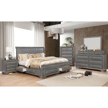 Load image into Gallery viewer, Brandt Queen Bedroom Set
