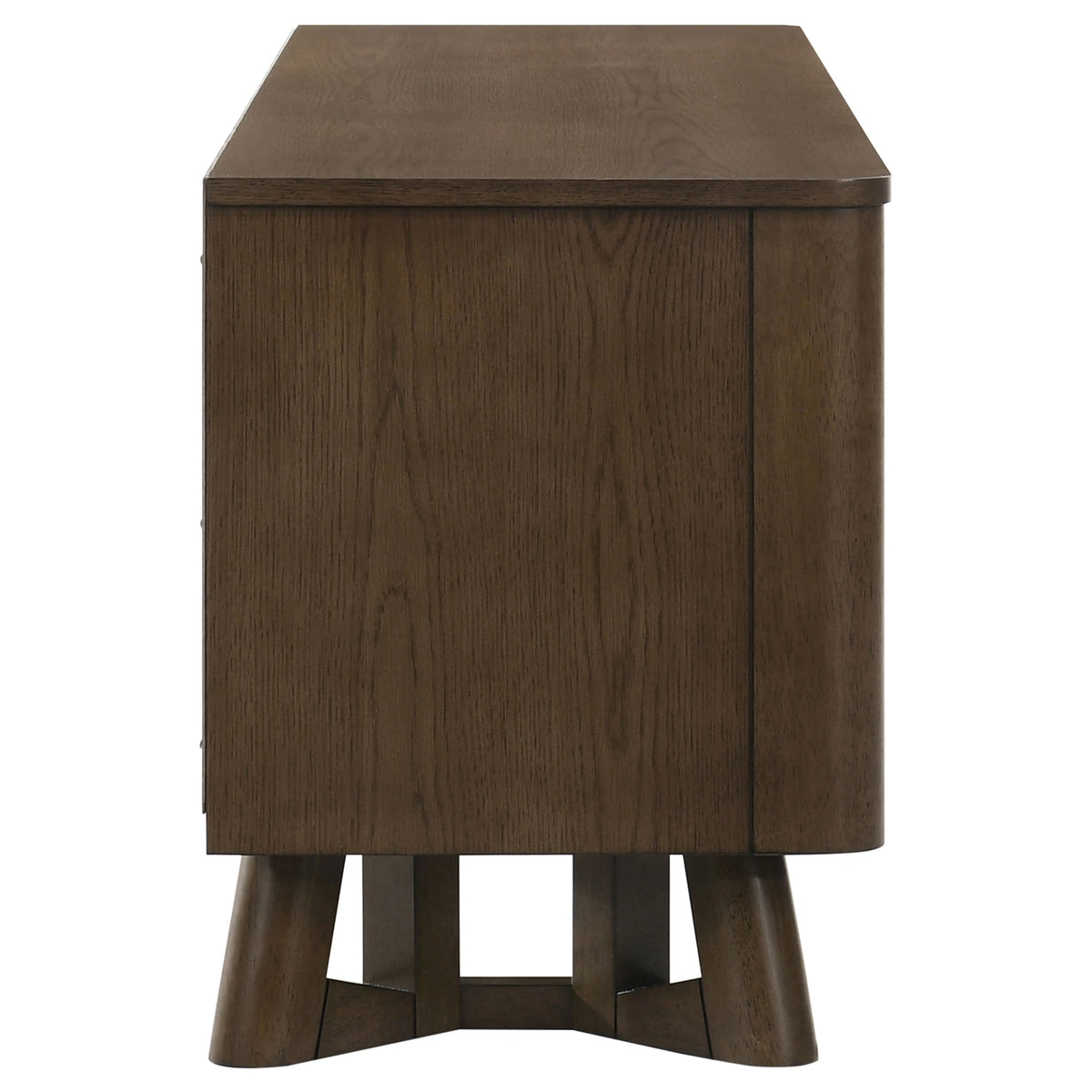 Trotter 71-inch TV Stand